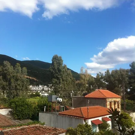 Dimitriou